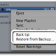 Image for article titled How To: Back Up Any Smartphone